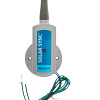 Hunter Solar Sync transmitter