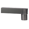 Stadsuitloop - NedZink Neo - 60 x 80 - 80 mm