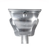 Vergaarbak - Zink - Oud Hollands - 80 mm