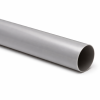 PVC afvoerbuis binnenhuisriolering