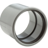 110MM STEEKMOF 1XLM 1XMM