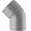   80MM BOCHT     HWA    1XLM 67