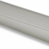 HWA PVC Mastgoot