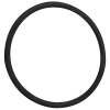 Tokrolring