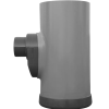 315MM ONDERBAK TBV KOLKEN MAKU