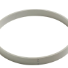 PVC STELRING VOOR KOLK 315X5CM