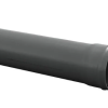 PVC drukleiding ongekeurd PN 10