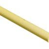 PVC Elektrabuis