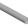 PVC Elektrabuis slagvast 