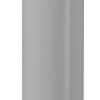 PVC Elektrabuis Hulpstuk – Verbindingsmof Slagvast
