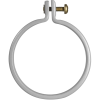 PVC Ophangbeugel