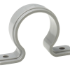 PVC Zadel