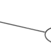 125 GEWA RIOLERINGSPEN M8
