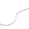 Kraalgootbeugel Type 3 Gegalvaniseerd