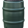 210L REGENTON  EBRO      GROEN