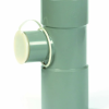 80MM REGENTON AUTOMAAT