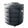 Septictank PE, 1000 L
