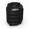 Septictank PE, 1500 L