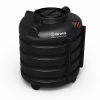 Septictank PE, 2000 L