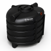 SEPTICTANK 3300 L