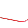 Invoerbocht elektra 110 mm