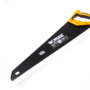 Ironside Handzaag Ptfe Coating550mm 101272