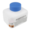 Soflux soldeerwater extra voor oude zink - koperen goot (250 ml)