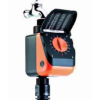 Claber watertimer Aqua 1 8419