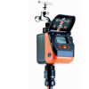 Claber watertimer Aqua 1 uno video 2
