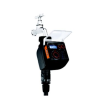 Claber watertimer Aqua Tempo Select 8486