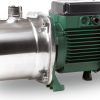 JETINOX 102 M 220/240/50