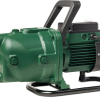 GARDENJET 132 M 220/240/50