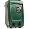 ESYBOX MINI 3 VOOR PLAATSING TUSSEN DE WATERLEIDING