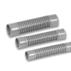 FLEXI BOCHT 40x40 M/M 0-45gr D8
