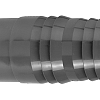 VDL PVC tules lijmverbinding slangpilaar 