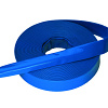 Alfaflex Alfaflat M blauw