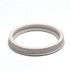Rubber ring STORZ
