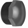 VDL Draadstop