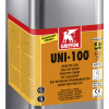 Griffon UNI-100