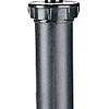 Rain Bird 1800 serie sproeier