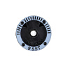 Rain Bird 1800 MPR Nozzlle