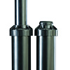 Rain Bird 3500 serie sproeier