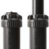 De Rain Bird 5000 serie sproeier 