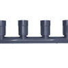 Rain Bird PVC Manifold/Waterverdeler