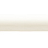 Hunter PS Ultra serie 