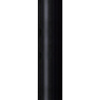Hunter PGJ gazonsproeier