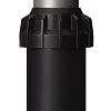 Hunter I-20