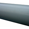 PVC afvoerbuis binnenhuisriolering