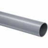 PVC afvoerbuis binnenhuisriolering