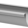 HWA PVC Kraalgoot 